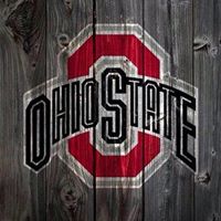 Travis Goodman Photo 25