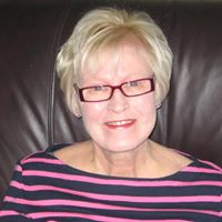 Jennifer Belding Photo 10