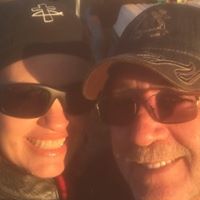 Michelle Metcalf Photo 15