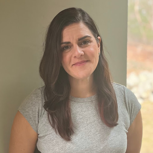 Julia Chase Photo 31