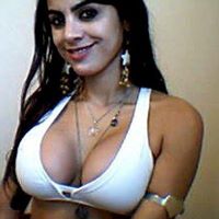 Isabel Herrera Photo 21