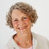 Annette Kennedy Photo 1