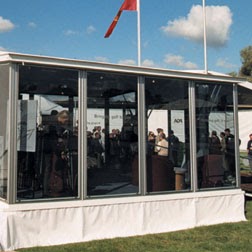 Janet Griffin Photo 31