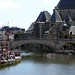 Michael Bridges Photo 16