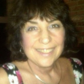 Linda Salvin Photo 10