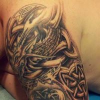 David Gauger Photo 18