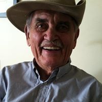 Robert Carver Photo 17