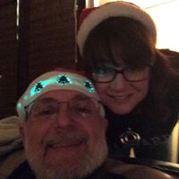 Jennifer Ingram Photo 17