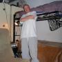 Michael Lowery Photo 11
