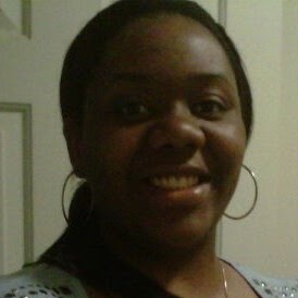 Dena Hunter Photo 3