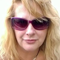 Nancy Hutton Photo 8