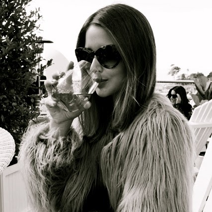 Christina Young Photo 17