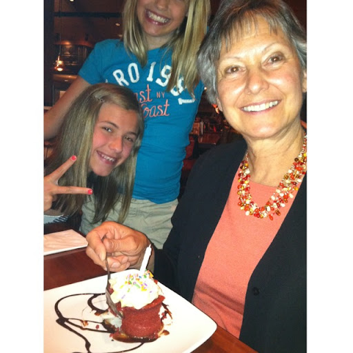 Nancy Hagen Photo 13