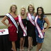 Debra Britt Photo 32