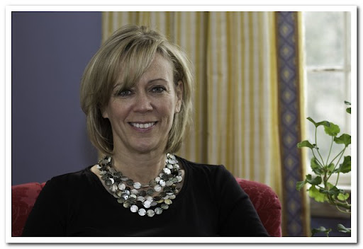 Terri Reilly Photo 11