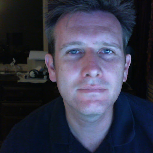 Richard Russell Photo 43 Richard Russell Photo 43