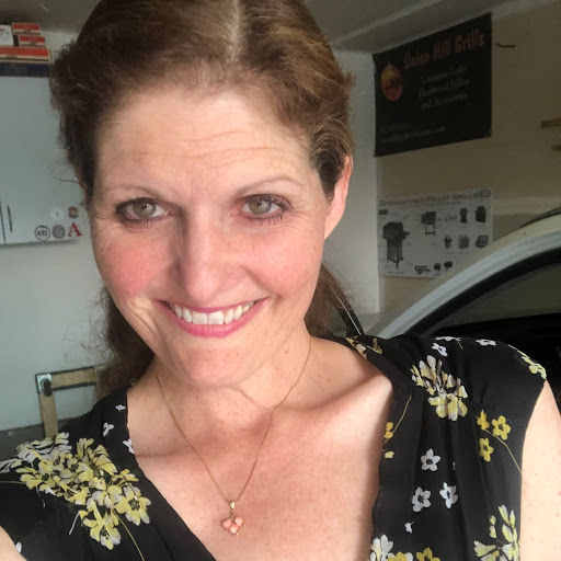 Suzanne Meyer Photo 30