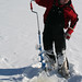 Chad Thompson Photo 37