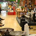 Tracey Wiley Photo 17