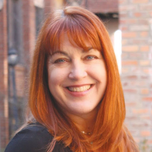 Lisa Fowler Photo 16