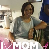 Ericka Daniel Photo 19