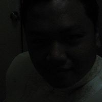 Israel Reyes Photo 9