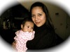 Karla Ramirez Photo 46