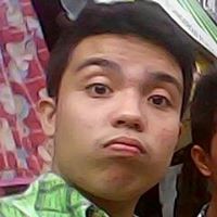 Stephen Abraham Photo 44