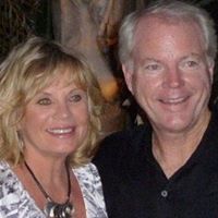 Stephanie Garner Photo 29