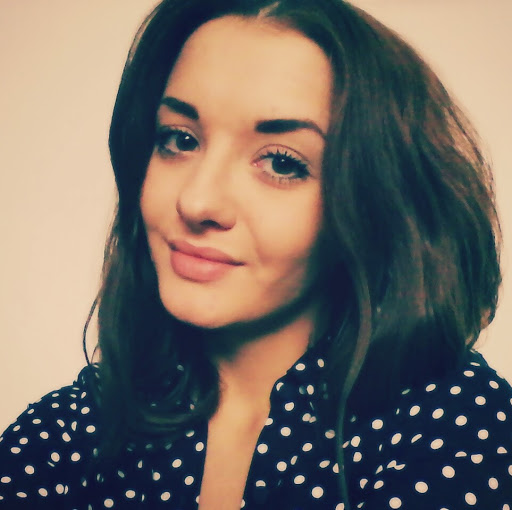 Victoria Moss Photo 29