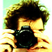 Nathanael Urban Photo 3
