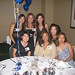 Jennifer Arellano Photo 10