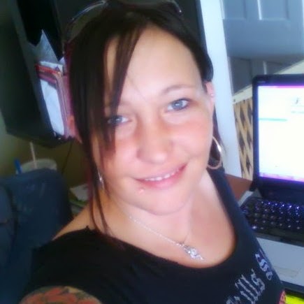 Andrea Fulton Photo 22