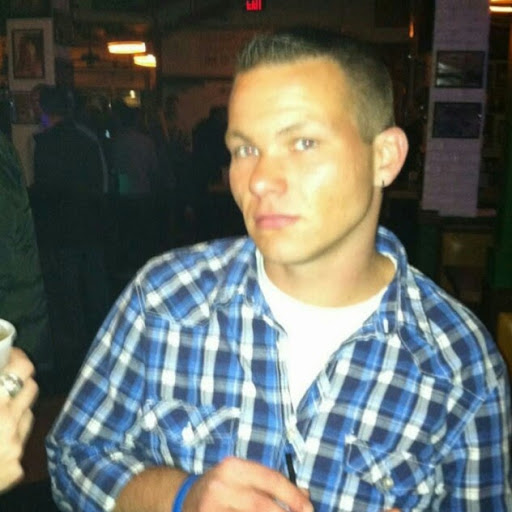 Donald Jennings Photo 23