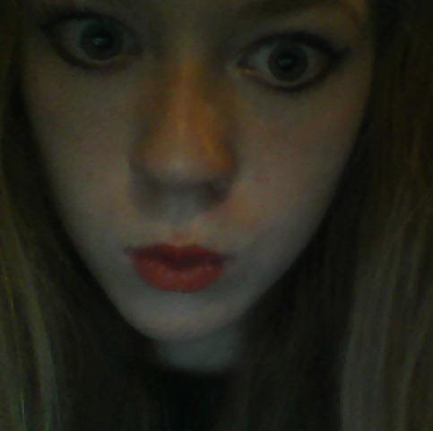 Natalie Bishop Photo 35