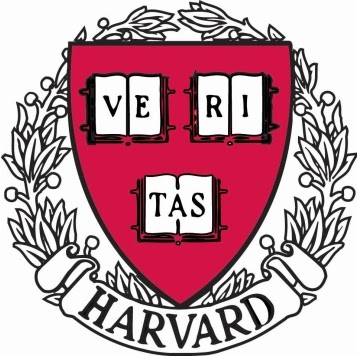 William Fitzsimmons Photo 37