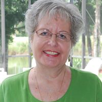 Mary Schofield Photo 12