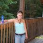 Kimberly Pearson Photo 45