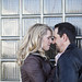 Chrissy Montgomery Photo 28