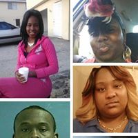 Angela Plummer Photo 20