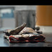 Phil Kent Photo 13