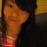 Lee Cheng Photo 25