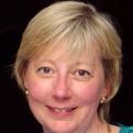 Katherine Holman Photo 20