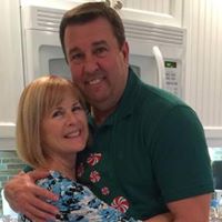 Betsy Guthrie Photo 16