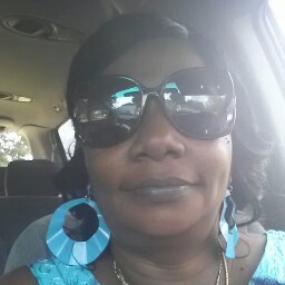 Sandra Matthews Photo 19