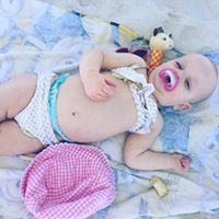 Joseph Crowder Photo 25