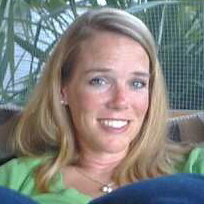 Heather Cross Photo 26