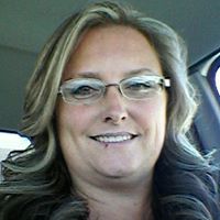 Paula Russell Photo 10