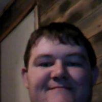 John Goss Photo 27 John Goss Photo 27