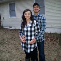 Aaron Rankin Photo 37